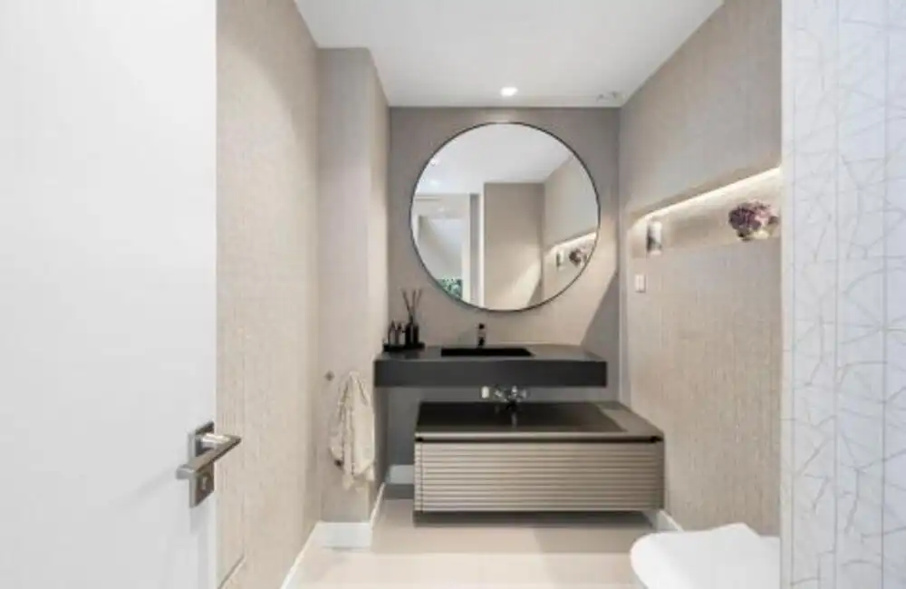 Maison avec piscine à vendre à La Quinta, imagen 21
