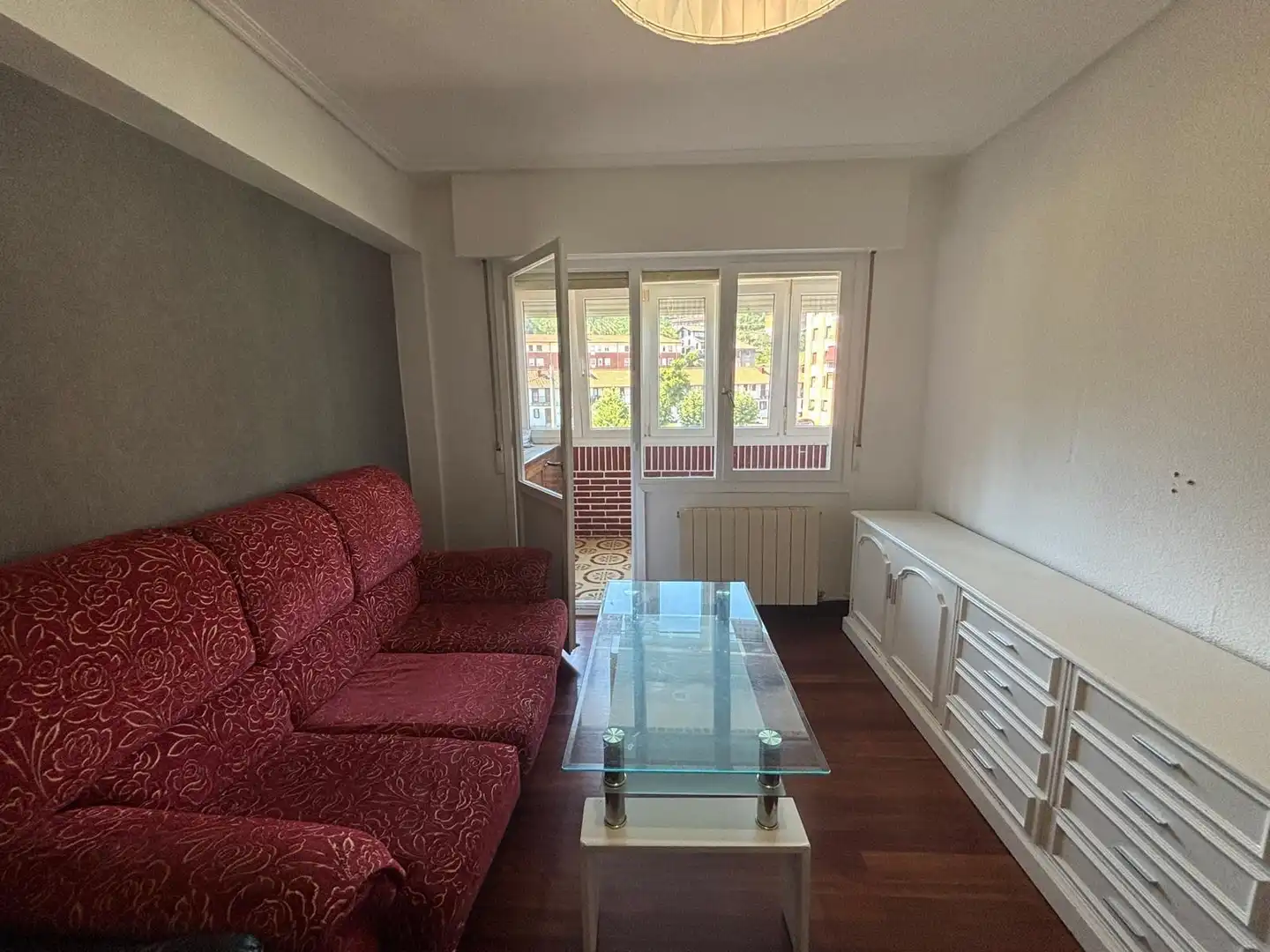 Wohnung mit Terrasse zum Verkauf in Zaratamo