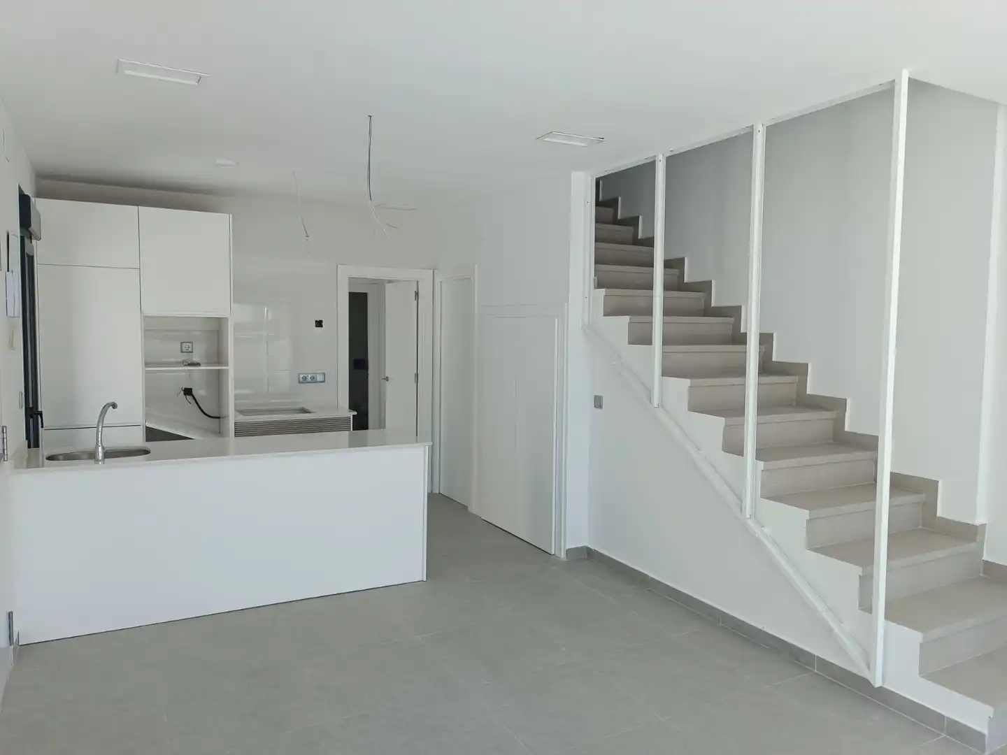 Villa zum Verkauf in Daya Nueva, imagen 6