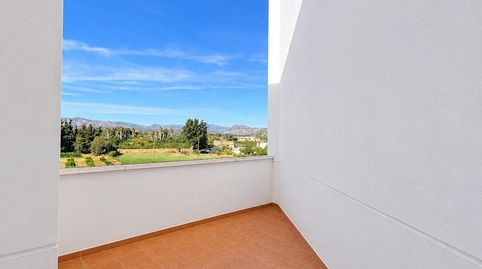 Photo 4 of Flat for rent in Aldover, Tarragona