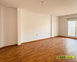 Living room of Flat for sale in Lucainena de las Torres  with Terrace