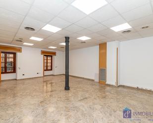 Office to rent in  Zaragoza Capital  with Air Conditioner