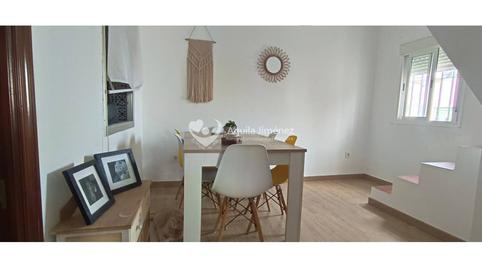 Photo 3 of Single-family semi-detached for sale in La Paz, Sevilla