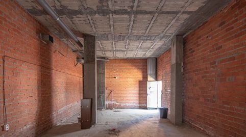 Foto 3 von Geschaftsraum zur Miete in Acea de Ama - O Burgo, Culleredo