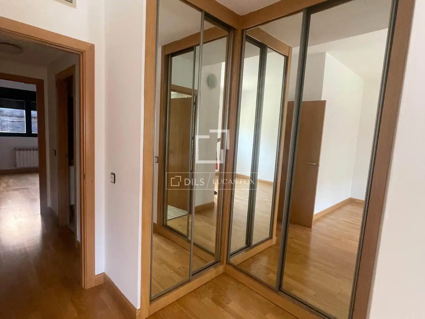 Flat with pool to rent in Hortaleza, imagen 18