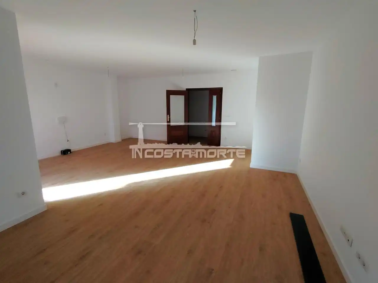 Appartamento con ascensore in vendita a Alcalde Fernandez, imagen 4