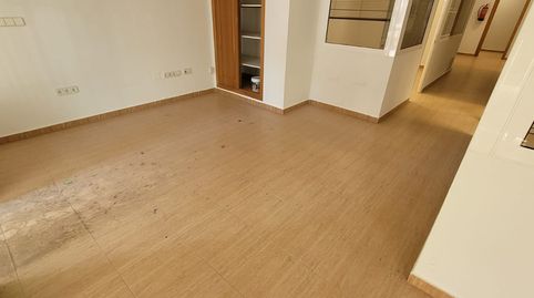 Photo 4 of Commercial properties for rent in Calle Alcalde Julio Albaladejo, 25, San Pedro del Pinatar ciudad, San Pedro del Pinatar