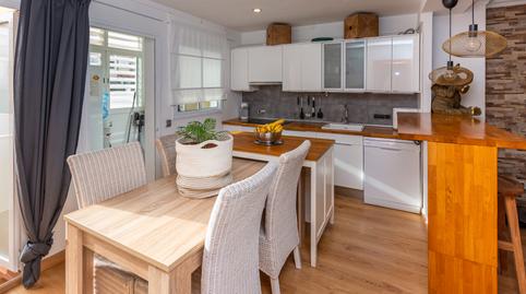 Foto 3 de Casa o chalet en venta en Son Ferrer, Calvià