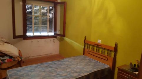 Photo 5 of Planta baja for sale in Calle Federico Garcia Lorca, Almagro, Ciudad Real