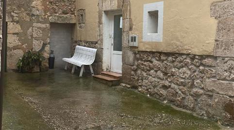 Foto 2 de Casa o xalet en venda a San Julián - Barriada de Cortes, Burgos Capital