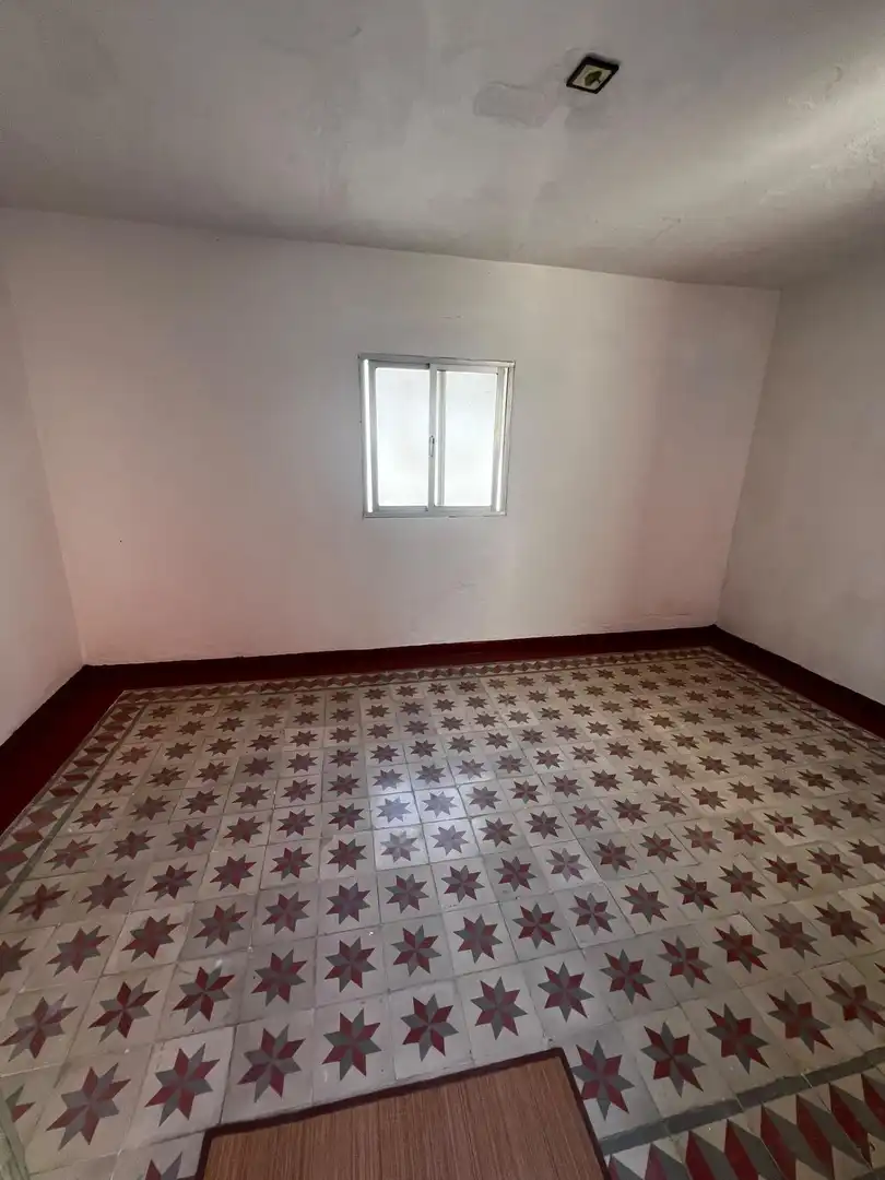 House for sale in Centro, imagen 2