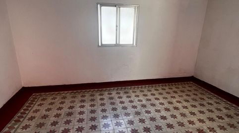 Foto 2 de Casa o xalet en venda a Centro, Puerto Real
