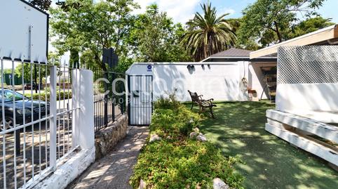 Photo 5 of Premises for sale in  de las Cortes Valencianas, Rocafort, Valencia