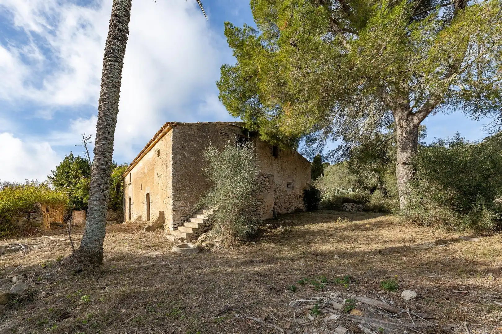 Maison avec jardin à vendre à Algaida, imagen 34
