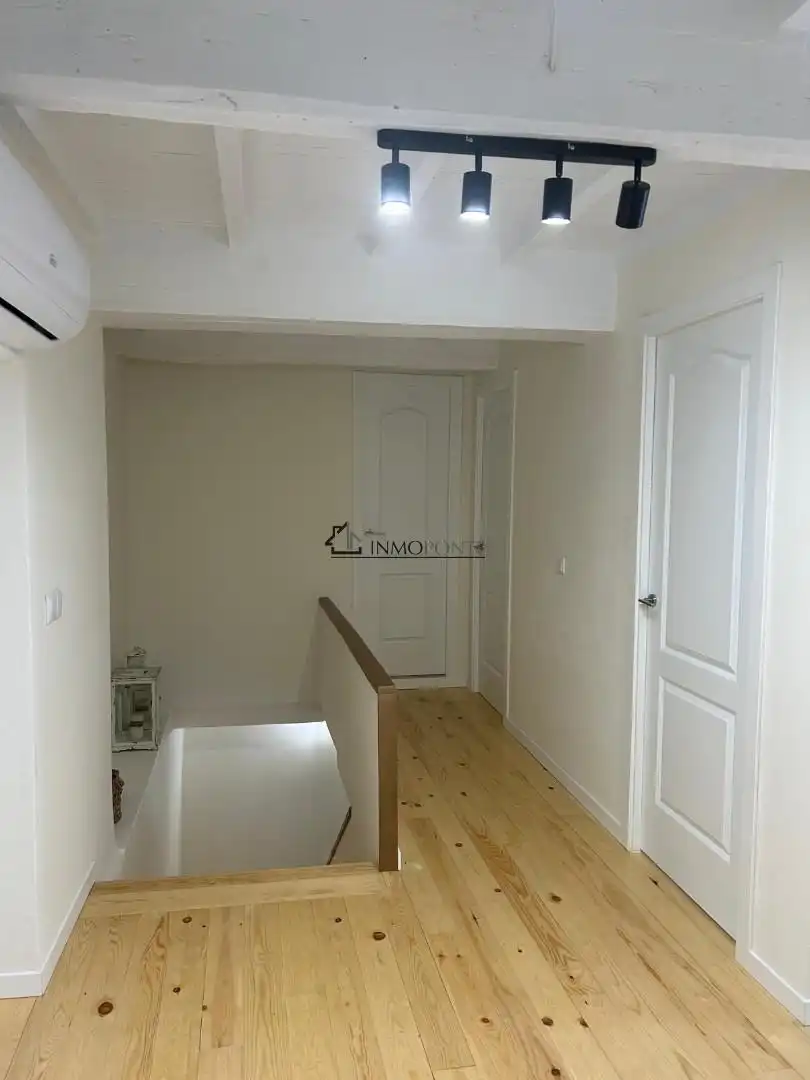 Casa o xalet en venda en Forcarei amb Traster i Balcó