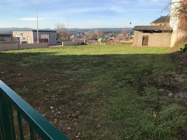 Terreni e lotti in vendita a Calle ASPAYM 2, imagen 5