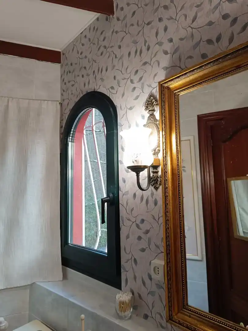 Casa o xalet en venda en Soto del Barco