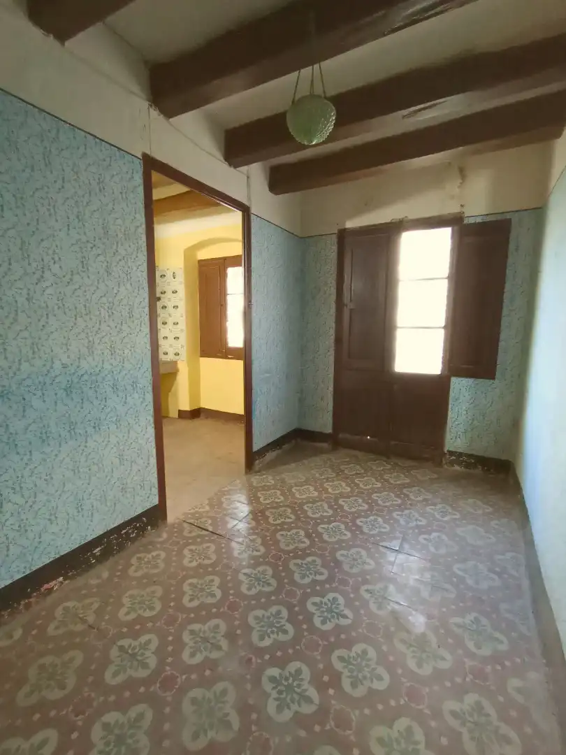 Casa o chalet en venta en Alcanar