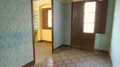 Foto 4 de Casa o chalet en venta en Alcanar, Tarragona