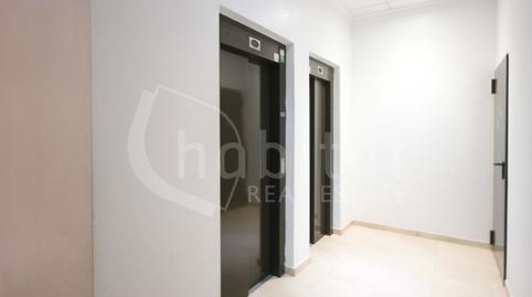 Photo 4 of Apartment for sale in Calle Diego Montesinos, 5, Los Montesinos, Alicante