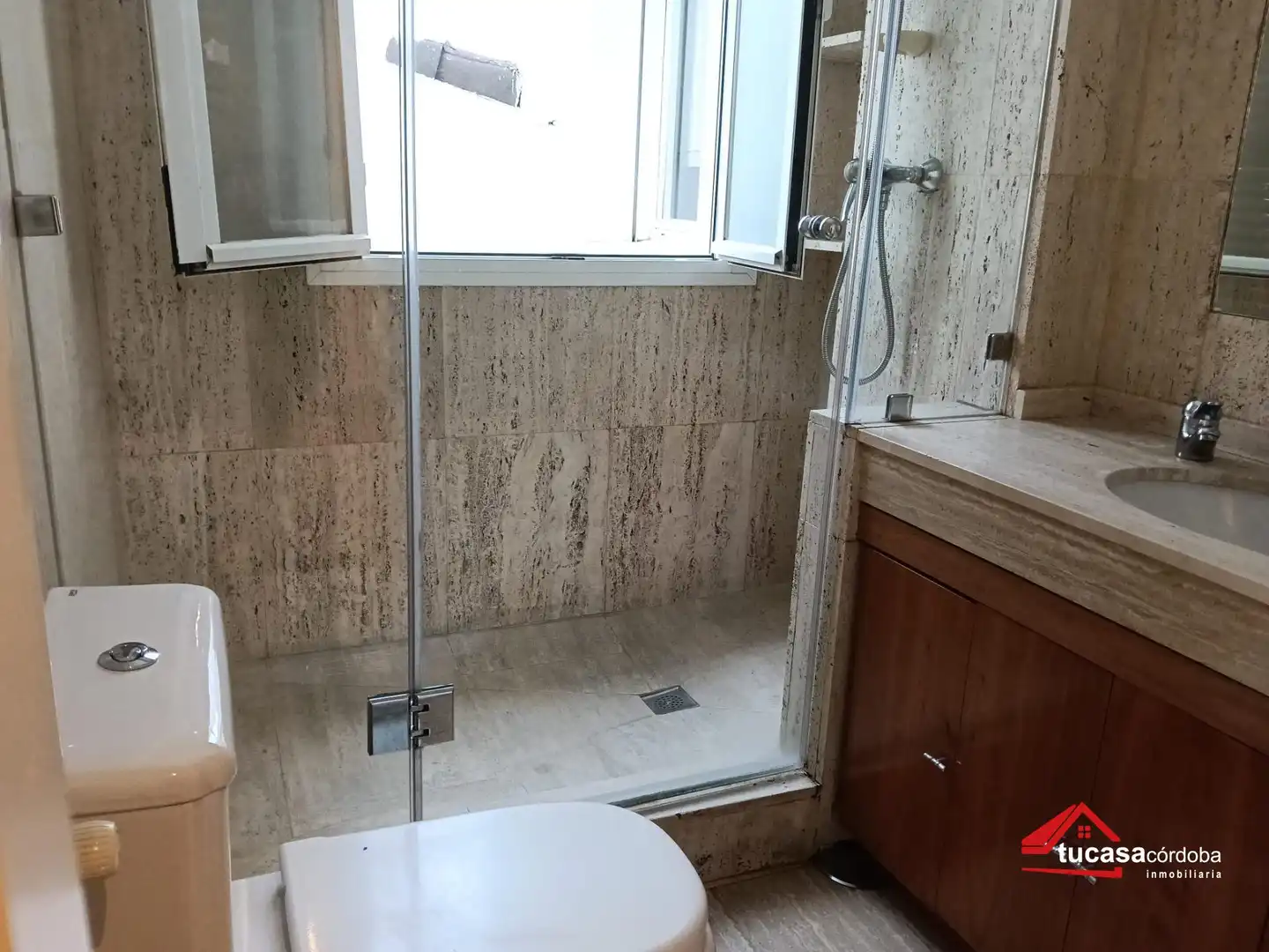 Piso con ascensor en venta en Norte-Sierra, imagen 10