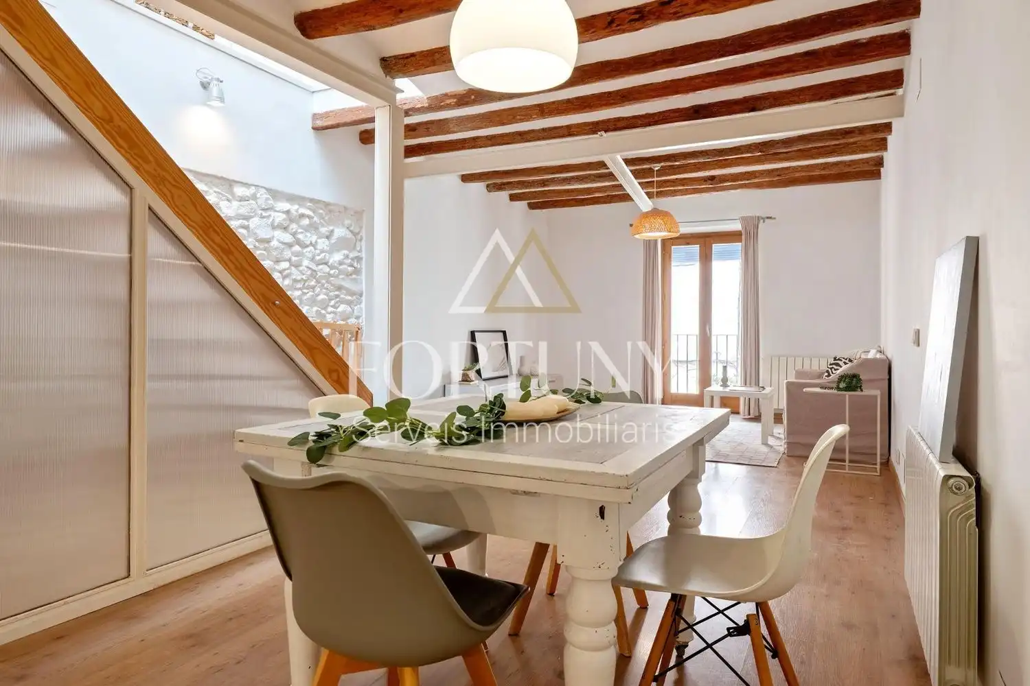 House for sale in de Sant Tomàs, imagen 10