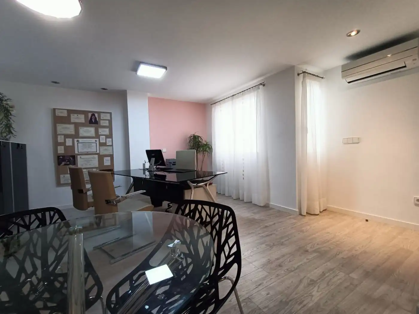 Office space with lift for sale in Elche ciudad, imagen 7