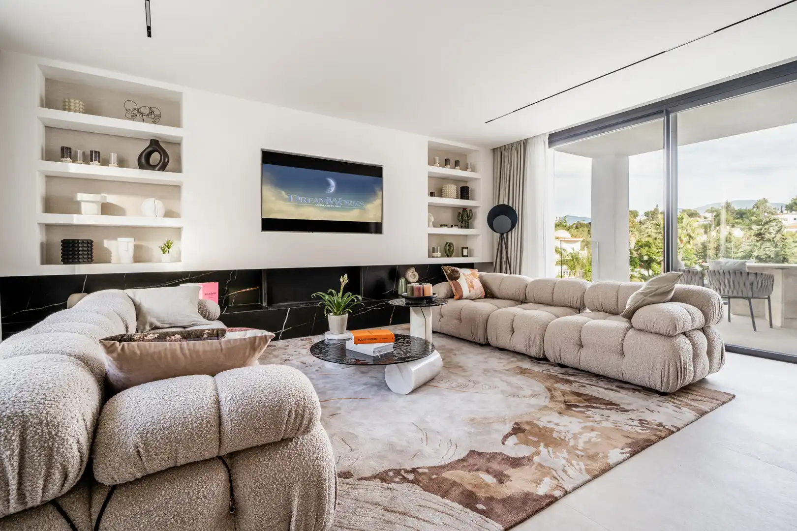 House with pool for sale in Marbella Centro, imagen 10