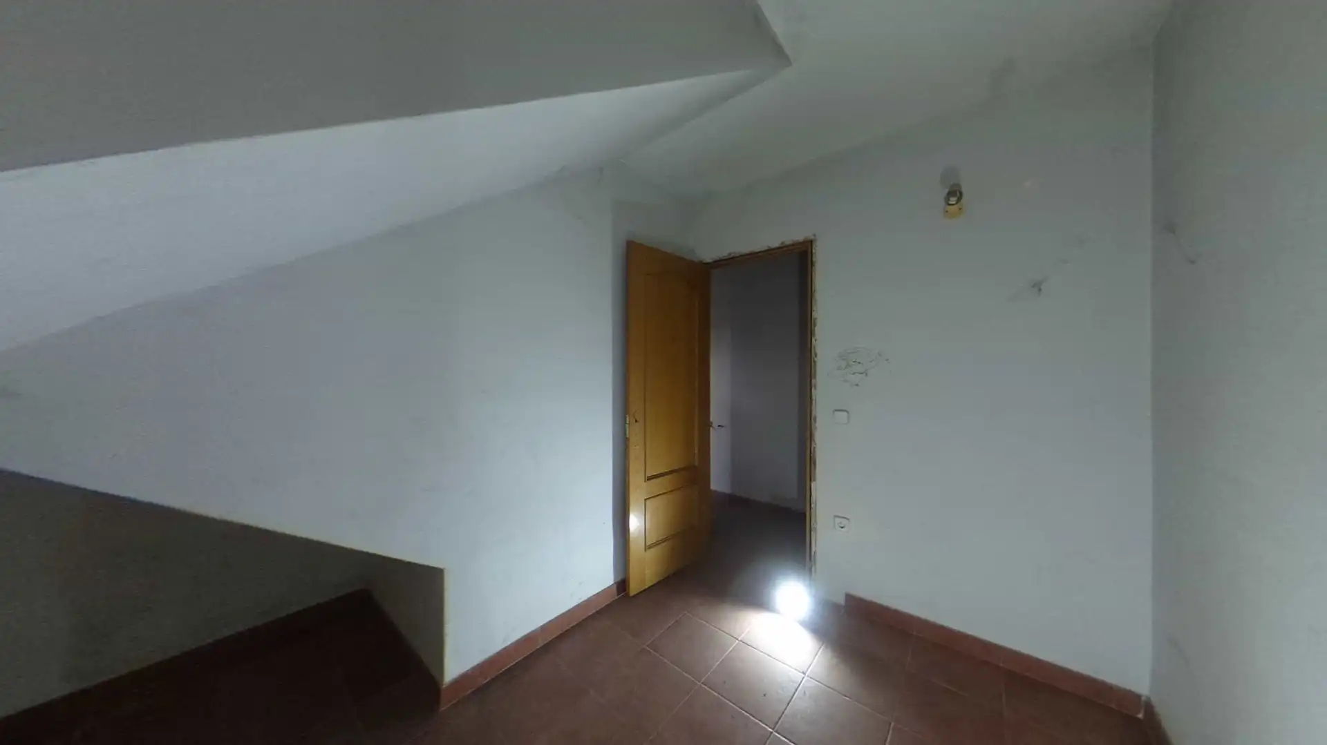 House for sale in RONDA DE MANCHESTER, imagen 16