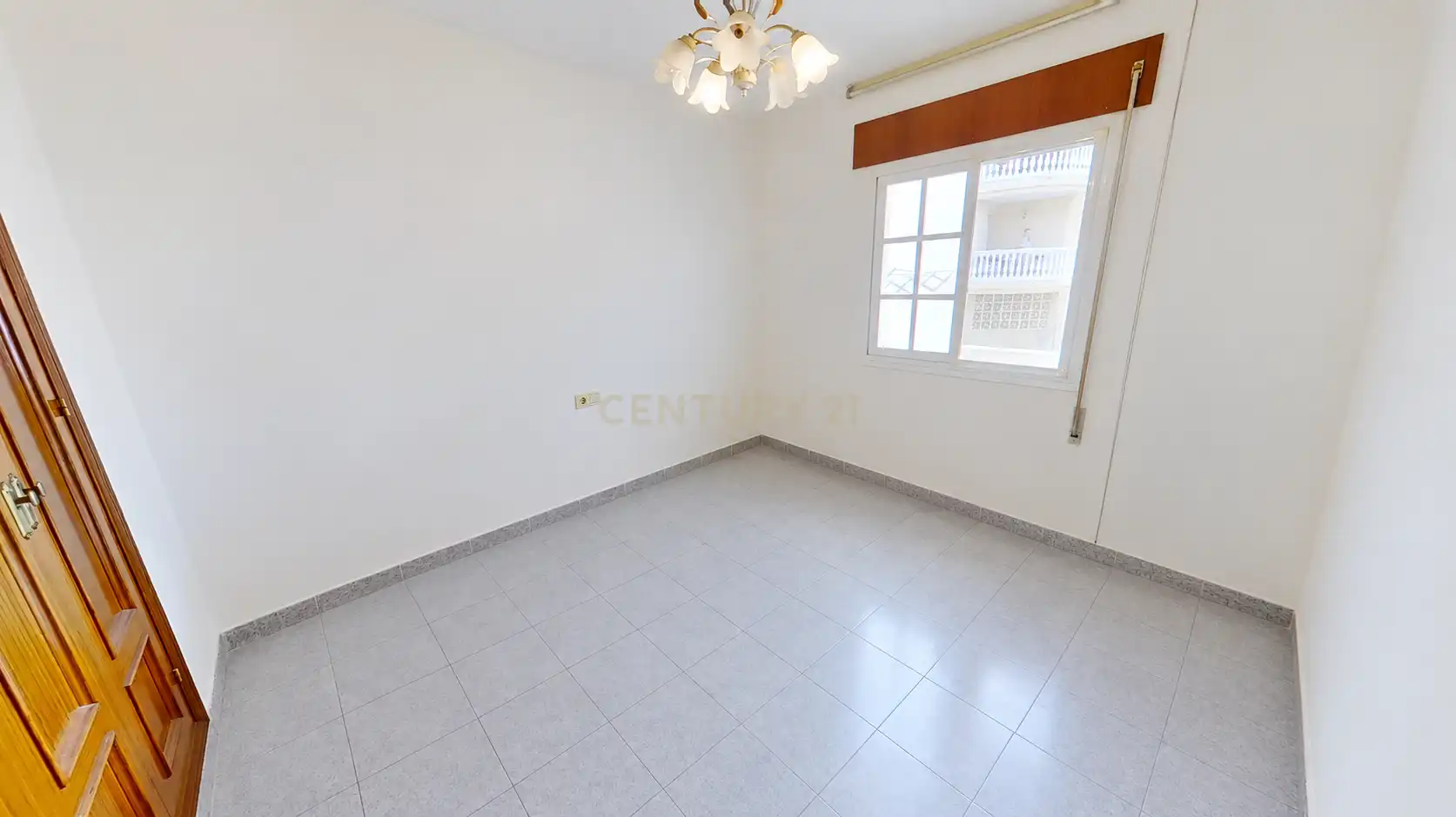 Casa a schiera con terrazza in vendita a El Morche, imagen 17