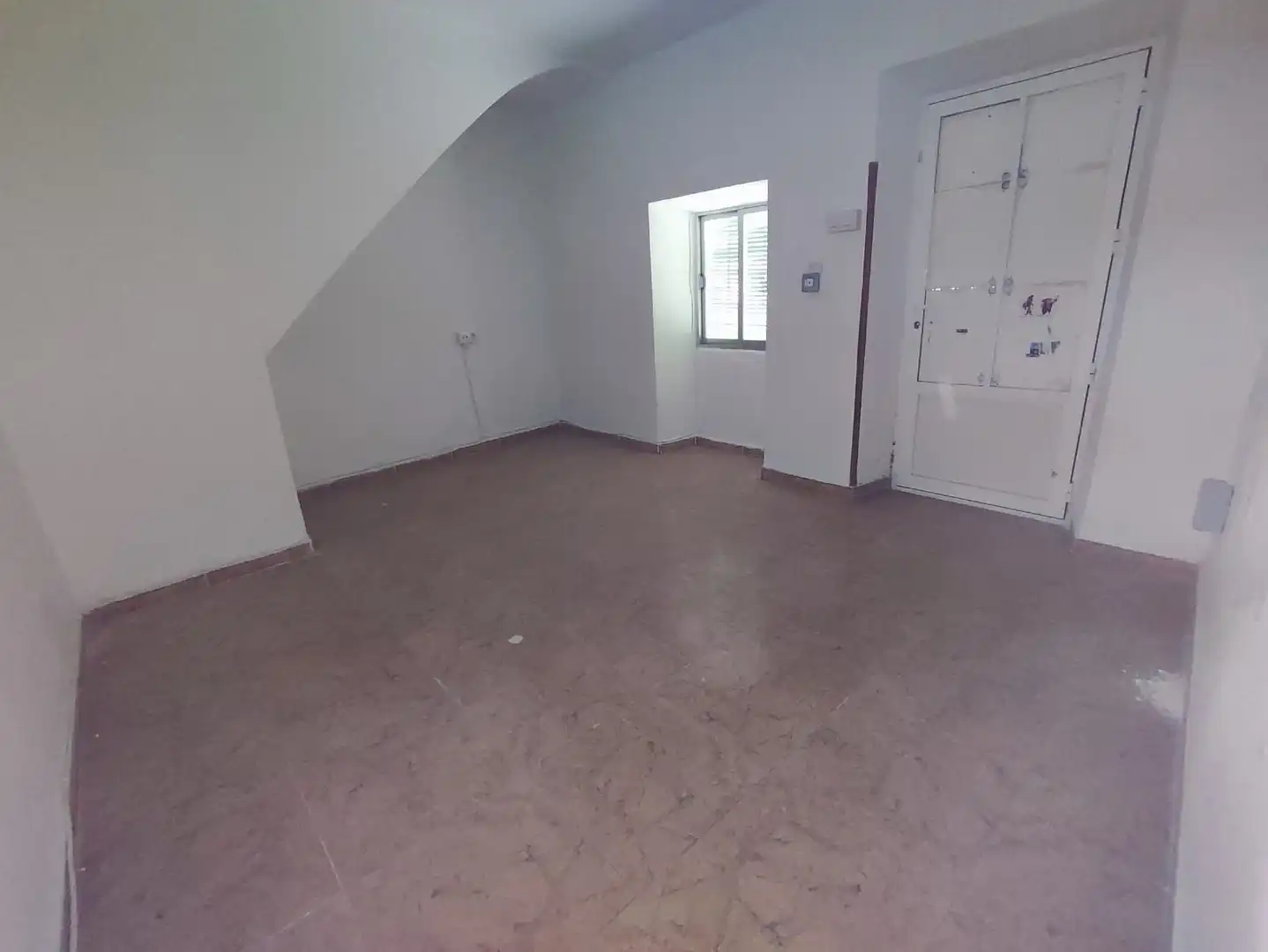Casa o chalet en venta en Manzanares