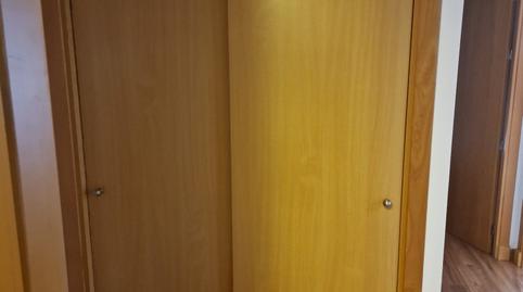 Photo 4 of Flat for rent in N/a, El Puerto, Roquetas de Mar