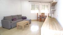 Living room of Flat for sale in Viator  with Air Conditioner and Community pool