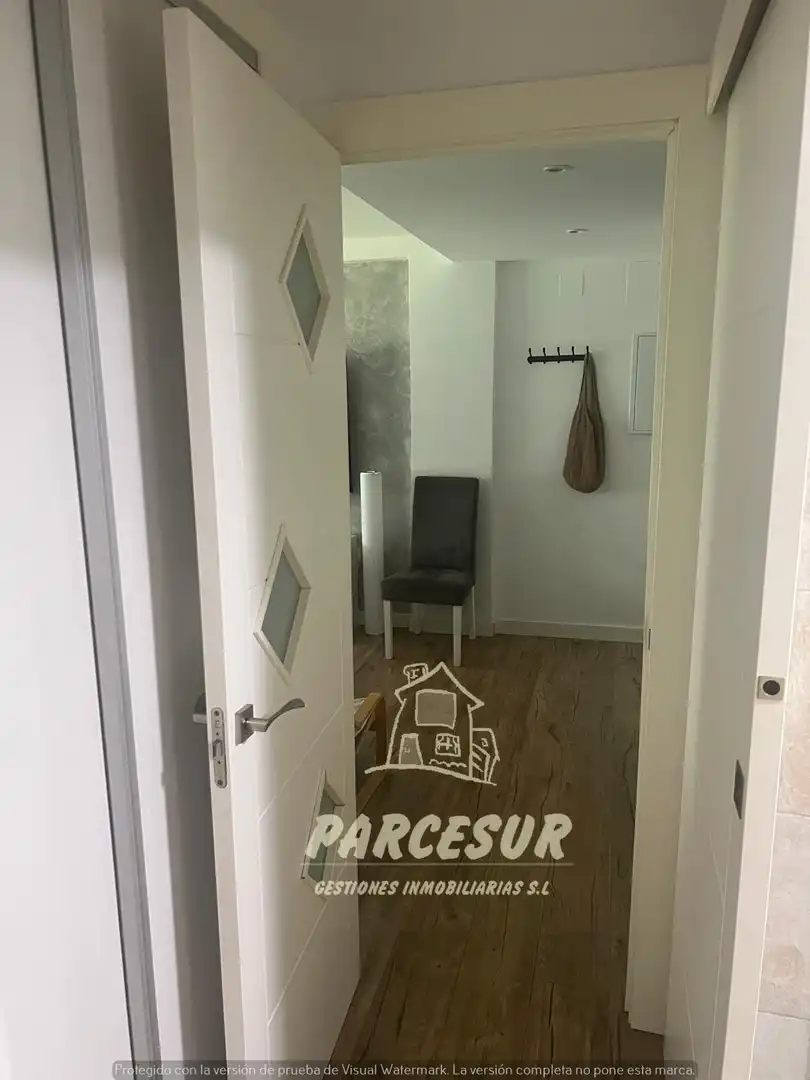 Piso con ascensor en venta en Noroeste, imagen 18