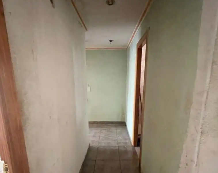 Flat for sale in Xenillet, imagen 7