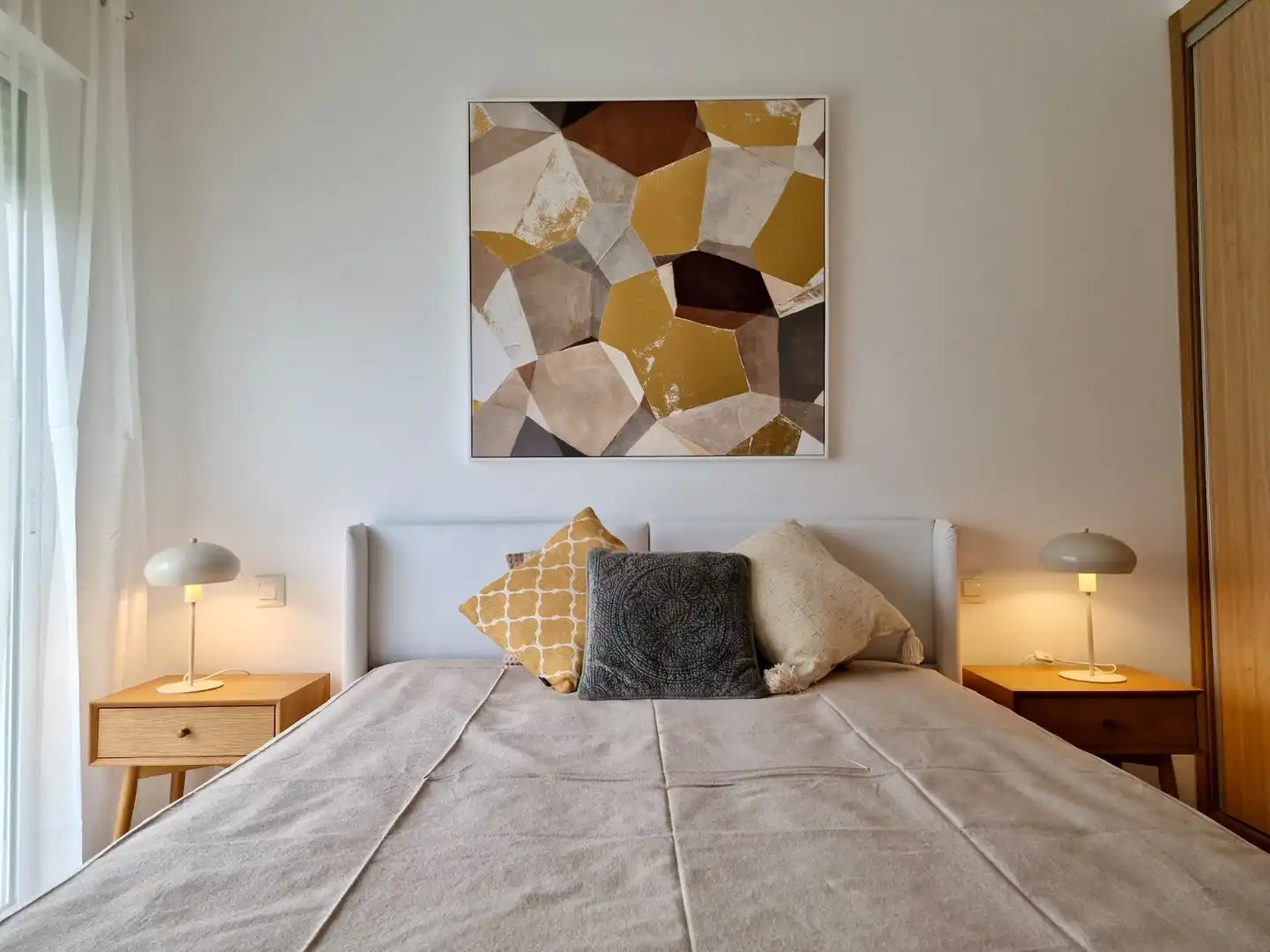 Bungalow con terrazza in vendita a La Empedrola, imagen 18