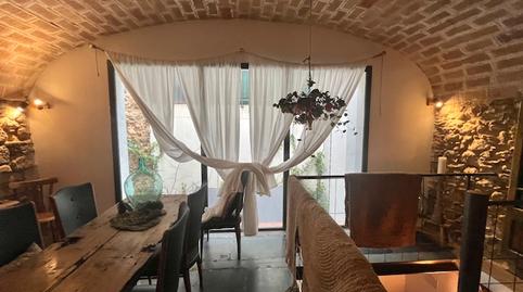 Foto 5 de Piso en venta en Carrer del Pení, Palau-saverdera, Girona