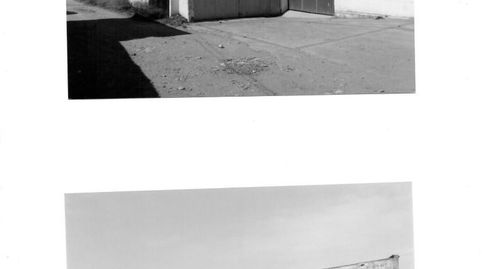 Foto 5 de Residencial en venta en El Zabal - Santa Margarita, La Línea de la Concepción