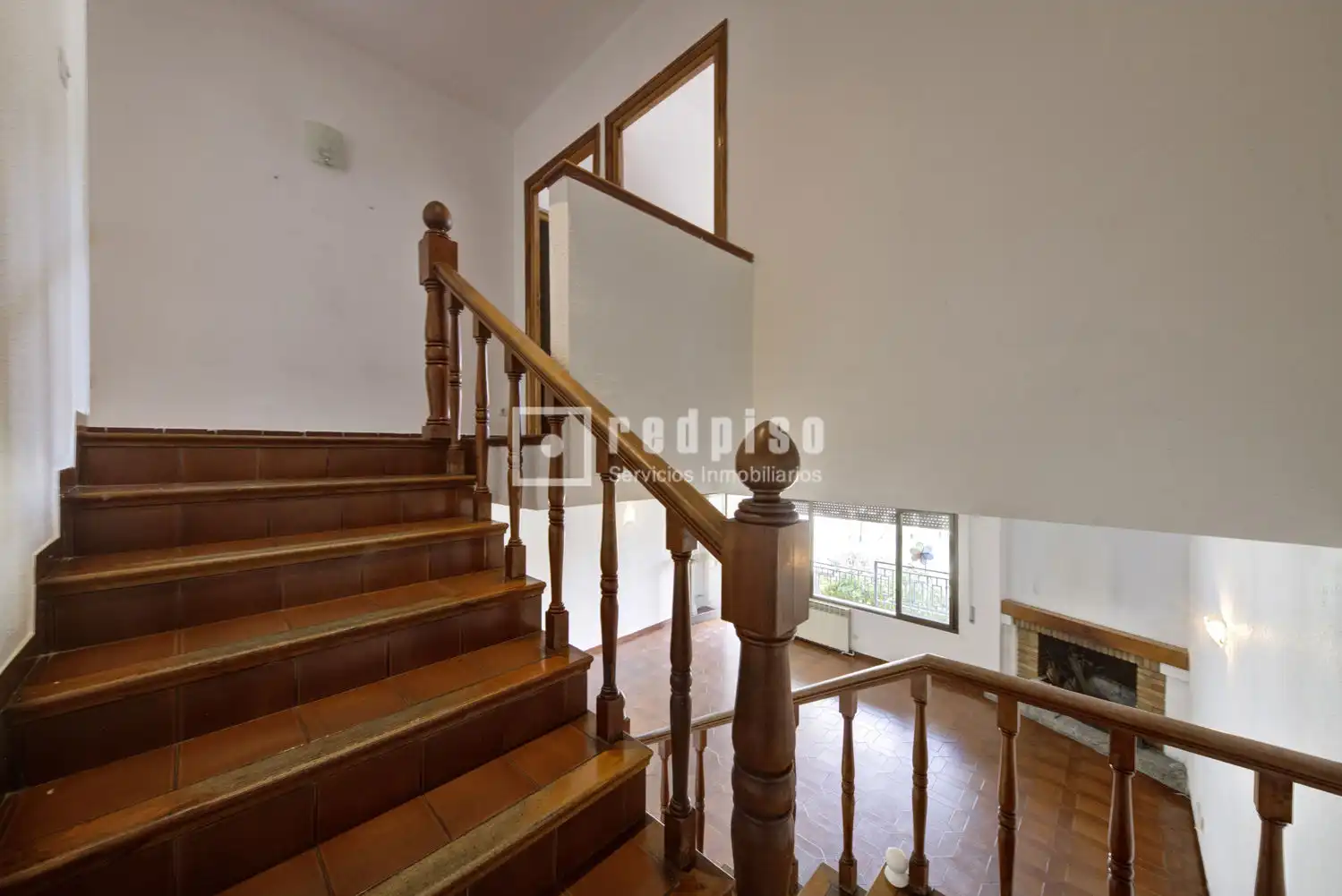 Casa o chalet en venta en Colonia