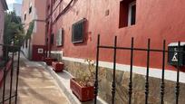 Exterior view of Single-family semi-detached for sale in Ingenio  with Storage room