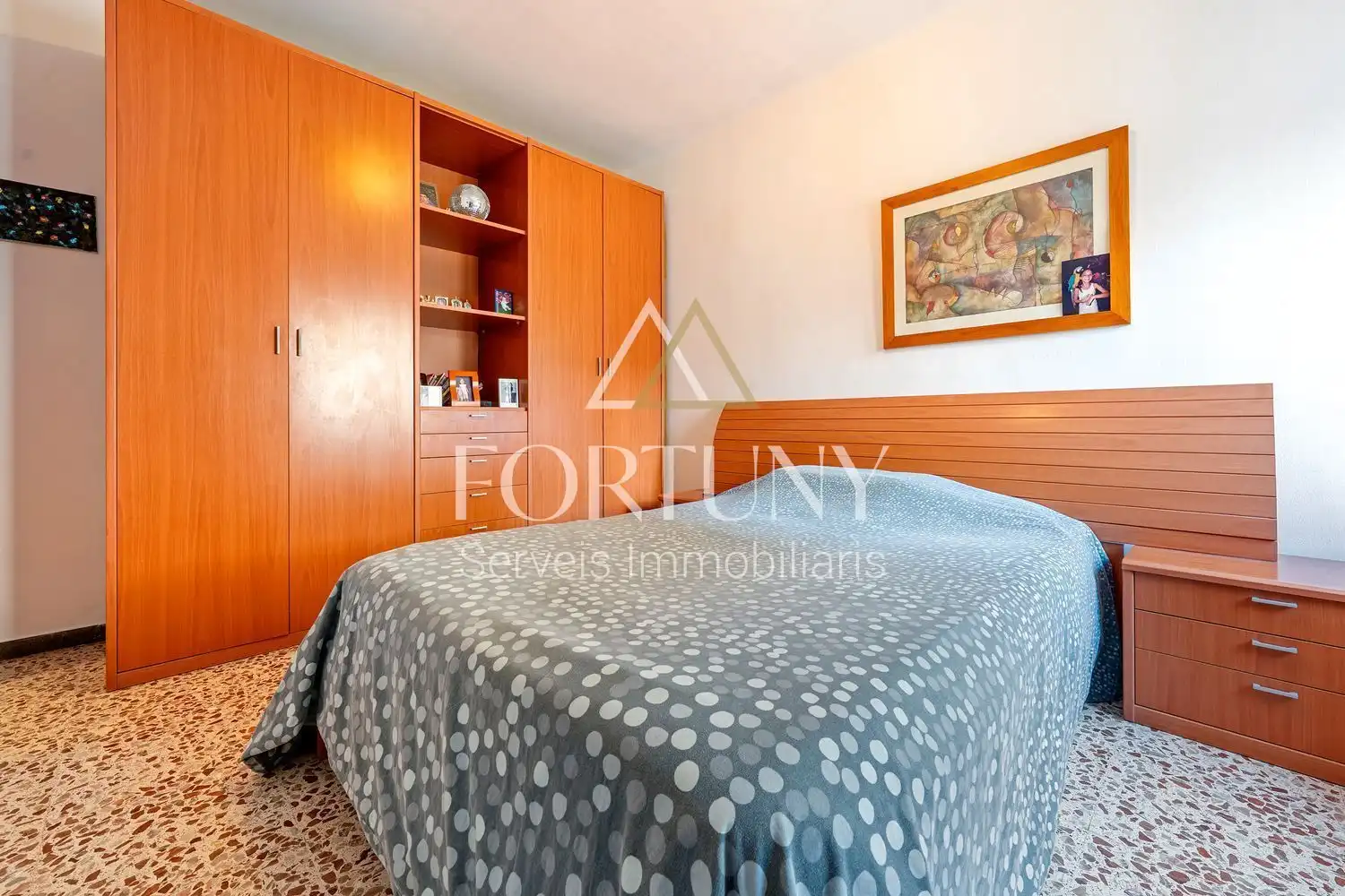 Flat for sale in Port - Horta de Santa María