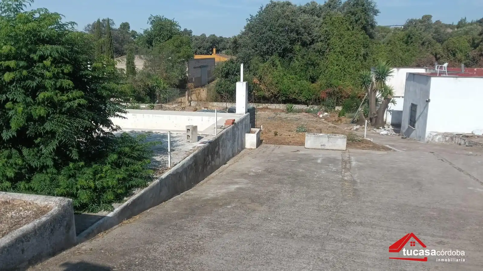 Houses for sale in Córdoba  with Private garden and Swimming Pool