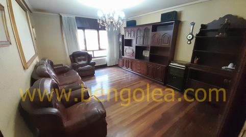 Foto 2 de Piso en venta en Centro, Barakaldo