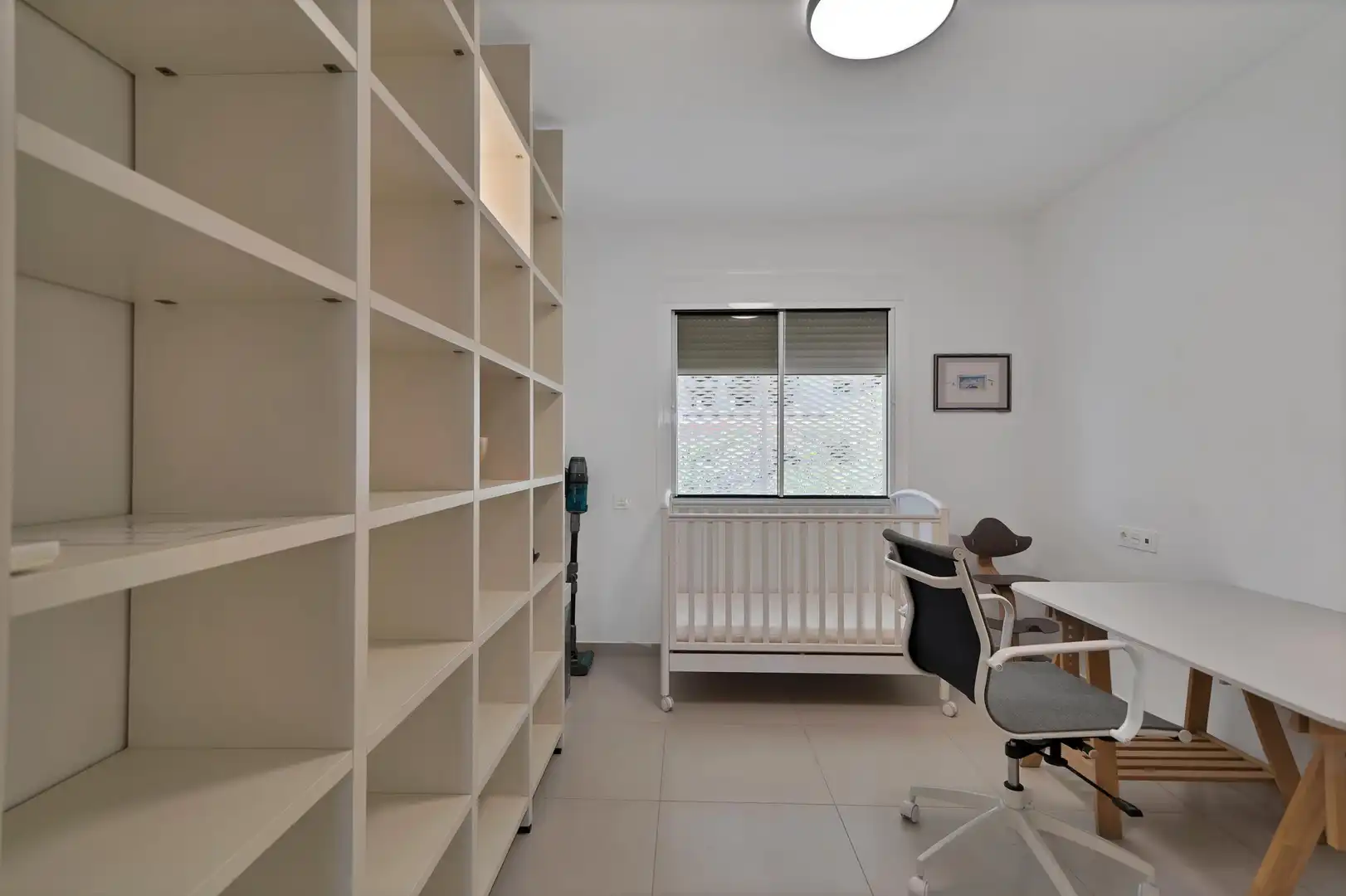 Apartament amb piscina en venda a 12 Avenida Manuel Mena Palma #3B, imagen 13