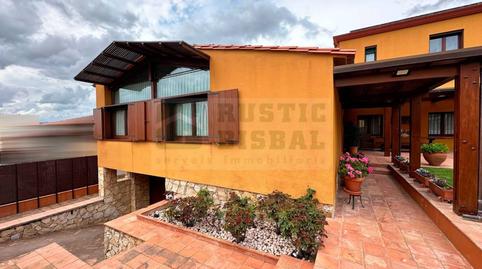 Foto 3 de Casa o xalet en venda a Forallac, Girona