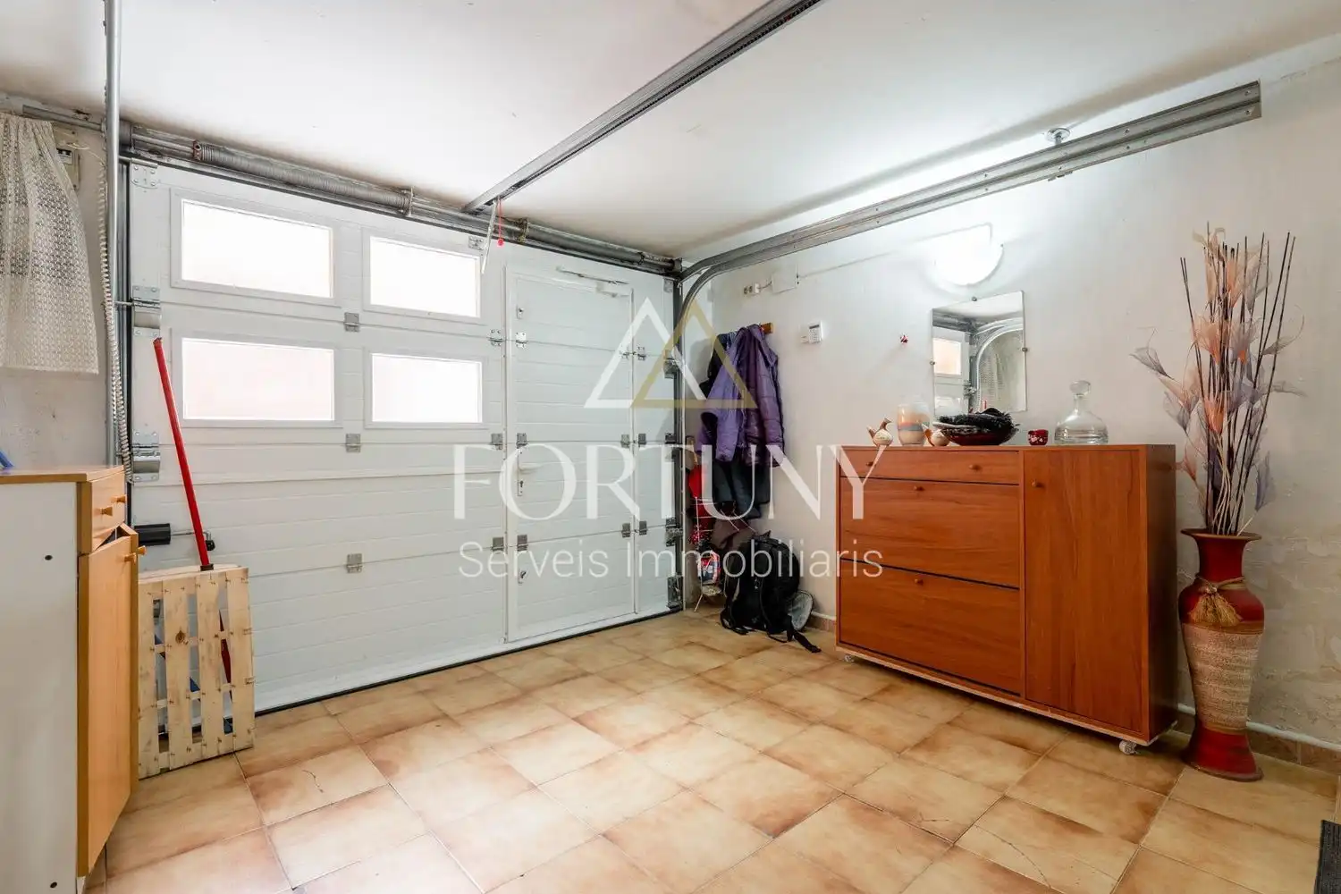 Haus zum Verkauf in Mossèn Ramon Bergadà, imagen 3