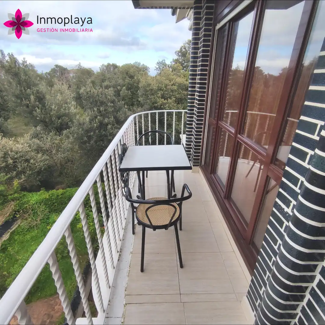 Appartamento con terrazza in vendita a Ris