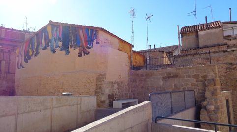 1553 CASA DE PUEBLO CON LOCAL PARA NEGOCIO, imatge 2