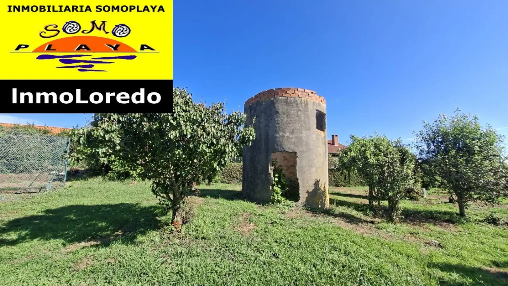 Casa con jardín en venta en La Callada, imagen 13