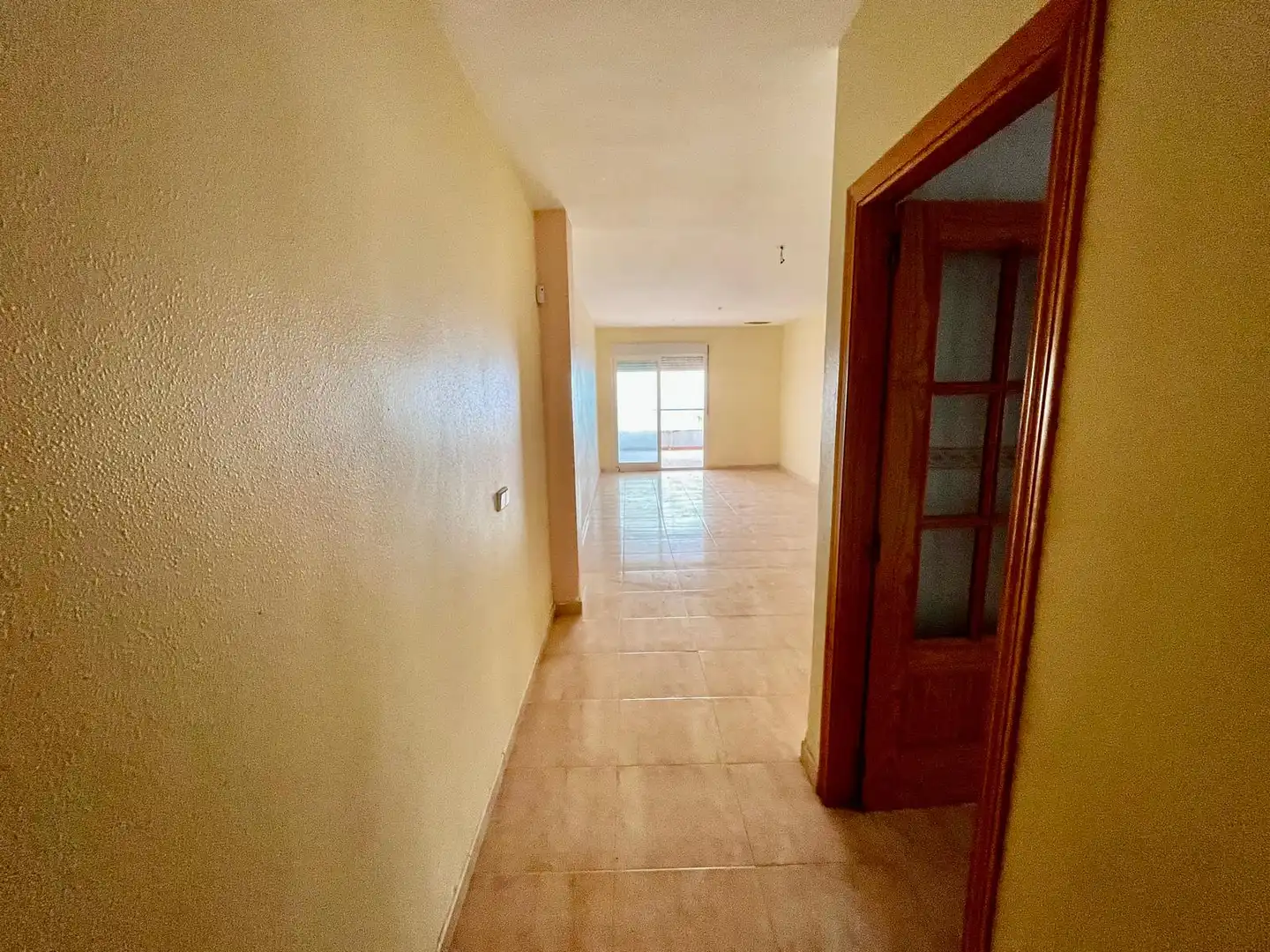 Wohnung mit Pool zum Verkauf in Calle los Laureles, imagen 19